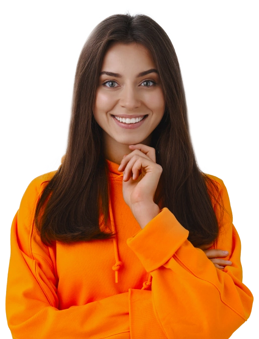 Ростелеком интернет-провайдер в&nbsp;деревня Алёшево (Чувашская Республика)