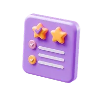 Проверьте подключение в&nbsp;деревня Алёшево (Чувашская Республика)